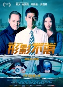 脱了小裙子扒了小内裤视频